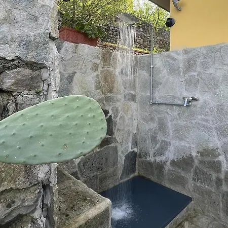 Il Cappero