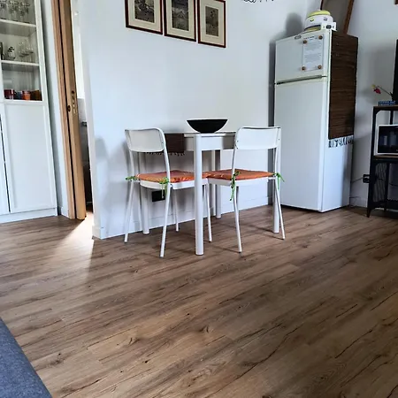Il Cappero
