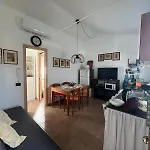Il Cappero Hébergement de vacances