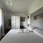 Il Cappero Hébergement de vacances *