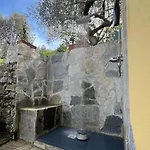 Il Cappero La Spezia