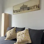 Il Cappero * La Spezia