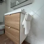 Il Cappero