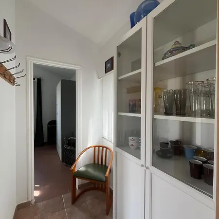 Il Cappero * 斯培西亚