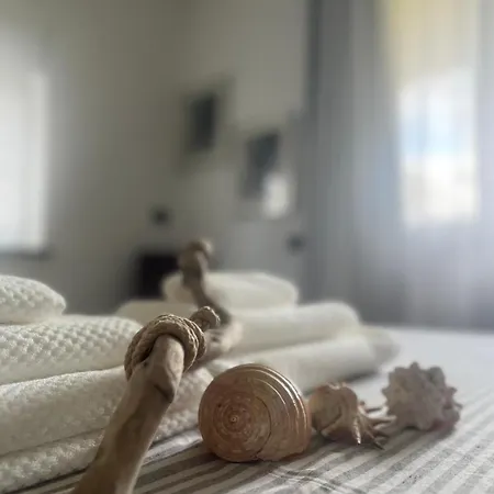 Il Cappero * 斯培西亚