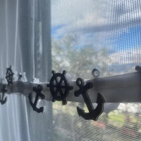 Il Cappero * 斯培西亚