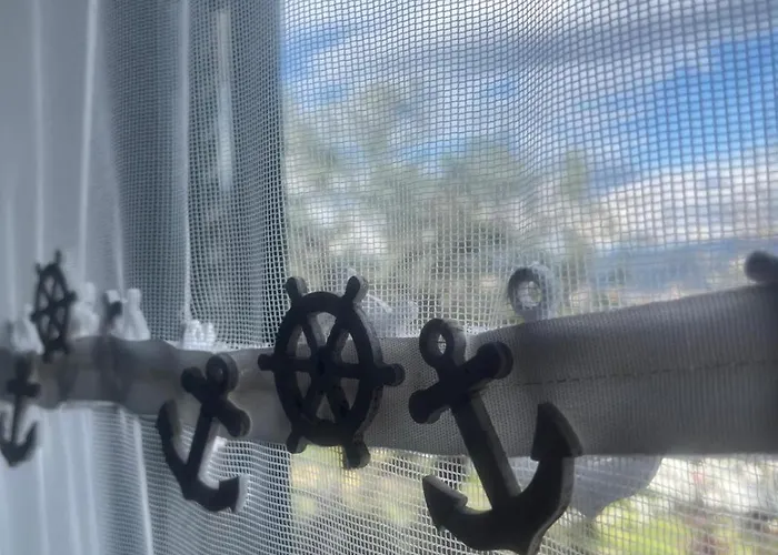 Il Cappero * La Spezia